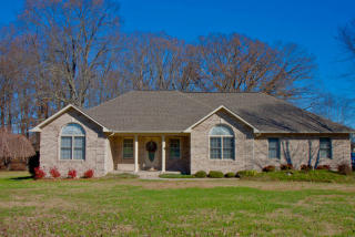 270 Audobon Dr, Winchester, TN 37398-4477
