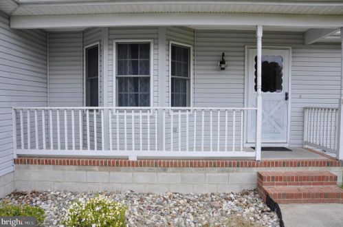 31155 Conleys Chapel Rd, Lewes, DE 19958-5512