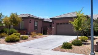 2693 Petit Tranon St, Henderson, NV 89044-0336