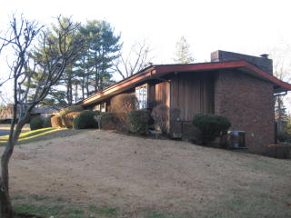 456 Ardsley Rd, Scarsdale, NY 10583-1914