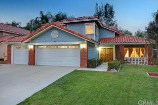 39113 Via Cadiz, Murrieta, CA 92563-5017