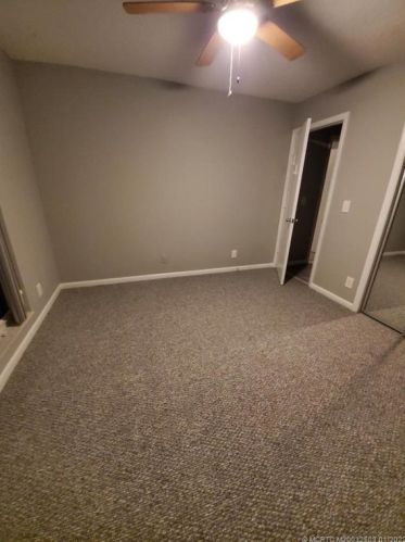 2959 Westlake Cir, Palm City FL  34990-2589 exterior