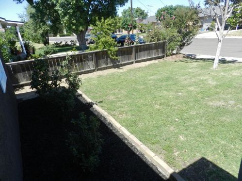 1340 Joseph St, Livingston CA  95334-1626 exterior