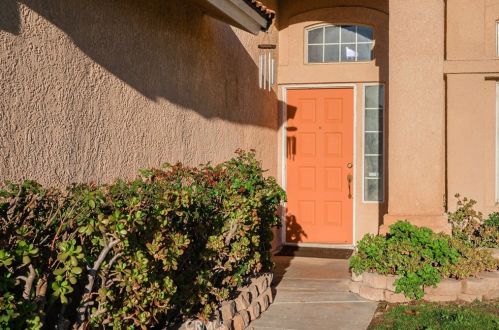 5605 I St, San Bernardino, CA 92407-2507