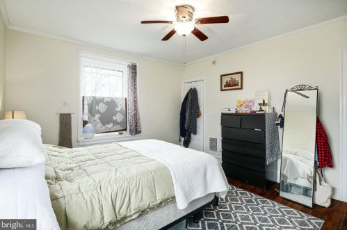 7317 Bryan St, Philadelphia PA 19119-1634 exterior