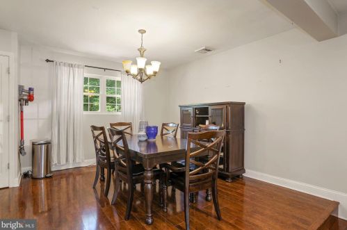 405 Princeton Ave, Wenonah NJ  08090-1647 exterior