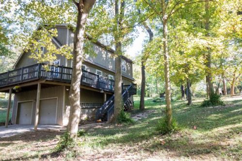 201 Cove Rd, Shelbyville, KY 40065-8924
