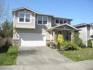 28113 142nd Pl, Kent, WA 98042-7411