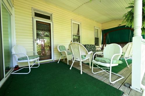 296 Prospect Ave, Pittsburgh, PA 15205-2028