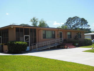 2218 Hirsch Ave, Jacksonville, FL 32216-5121