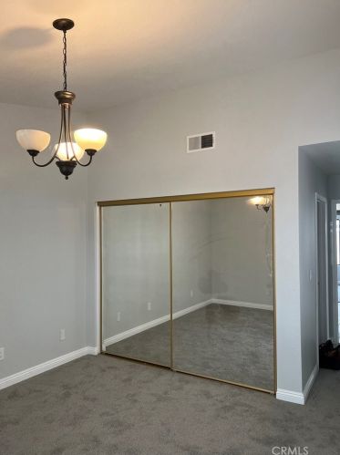 1428 Senator Way, San Jacinto CA  92583-5197 exterior