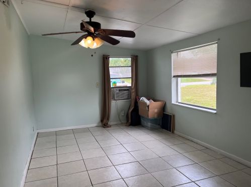 1194 Sunrise Rd, West Palm Beach FL  33406-4936 exterior