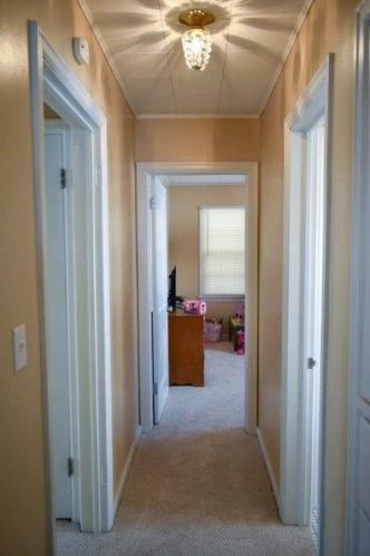 712 Hampton St, Fairmont MN  56031-4310 exterior