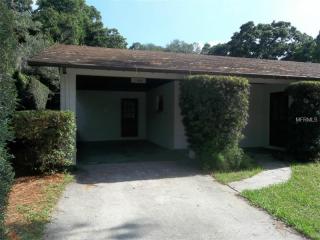 31542 Lawrence St, Mount Plymouth, FL 32776-9239