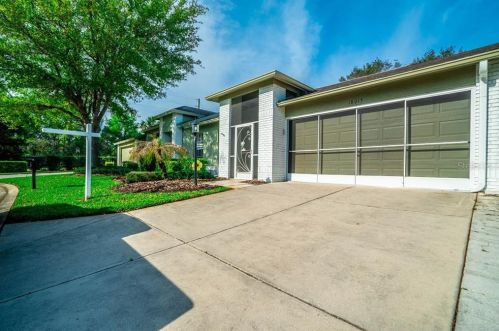 18015 Tarrington Pl, Port Richey, FL 34667-5774