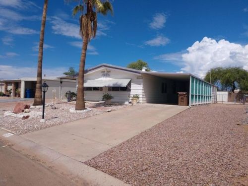 1137 98th St, Mesa, AZ 85208-3161