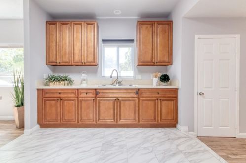 195 Madrona St, Chula Vista CA 91910-2917 exterior