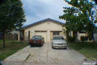 8160 Essen Way, Sacramento, CA 95823-5567