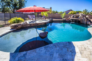3521 Jessica Ln, Glendale, AZ 85310-4183