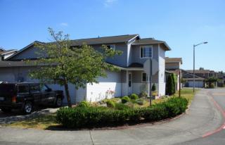 4010 168th St, Bryant, WA 98223-8429