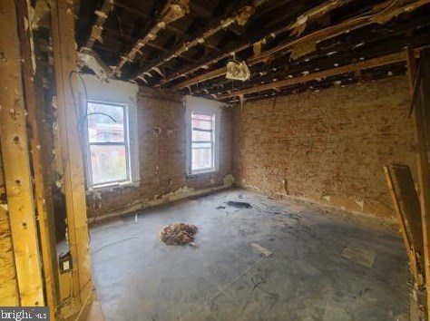 1905 Filmore St, Camden NJ  08104-2245 exterior