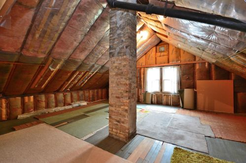 1517 52, Milwaukee WI 53214-5322 exterior