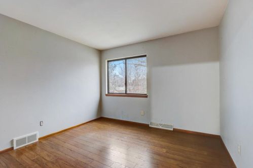 7625 60, Milwaukee WI 53214-3346 exterior