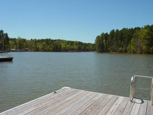 2949 Jacksontown Rd, Soul City, NC 27553