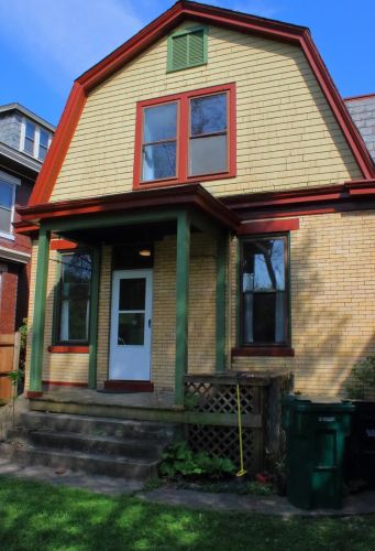 4237 Florida Ave, Cincinnati, OH 45223-2024