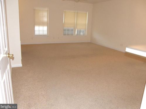 130 Earl St, Lees Cross Roads PA  17257-1206 exterior