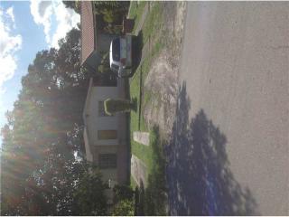 11150 Peachtree Dr, Miami, FL 33161-6850