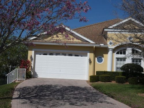 4637 Casswell Dr, New Port Richey, FL 34652-3378