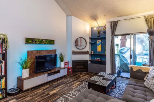 1038 Summermist Ct, San Jose, CA 95122-3361