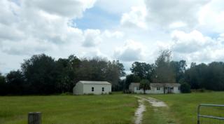 11010 Wahoo Trl, Dunnellon, FL 34433-2040