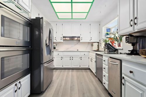3227 Heritage Estates Dr, San Jose, CA 95148-3805