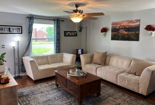 17 Harrison Ave, Newport, KY 41073-1520