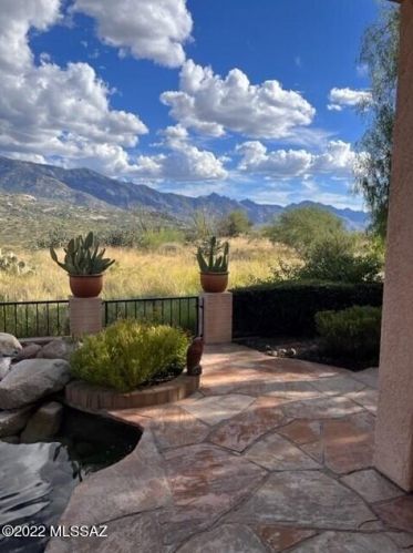 65285 Canyon Dr, Tucson, AZ 85739-3025