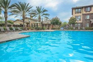 7550 Desert Holly St, Chino CA  91708-9380 exterior