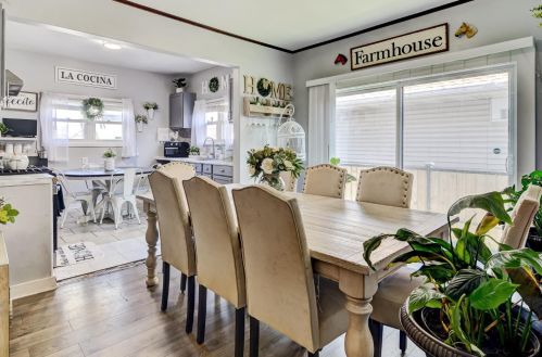 1045 Lyons St, Hammond IN  46320-2619 exterior