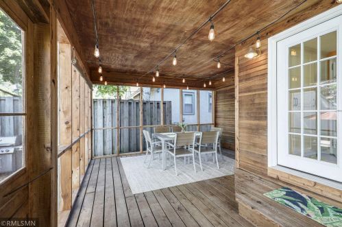 5236 Washburn Ave, Minneapolis MN  55410-2443 exterior