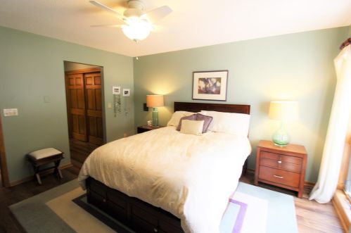 1316 16th St, Willmar MN  56201-2854 exterior