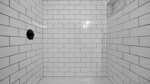 362 Green Apple Pl, Pataskala OH  43062-7457 exterior