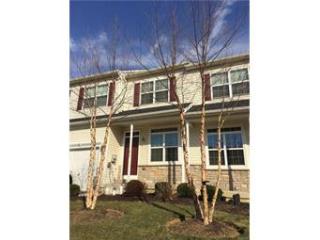 1015 King Way, Breinigsville, PA 18031-1482
