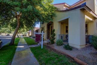 1313 Colt Dr, Gilbert, AZ 85296-7340