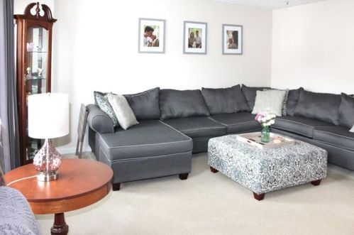 105 Cole Ct, Harmony PA  16037-7766 exterior