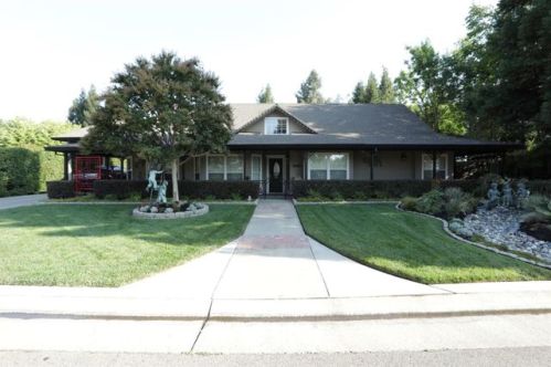 8685 Hickory Leaf Pl, Citrus Heights, CA 95662-3444