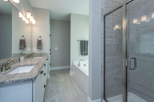 1898 Brittlebush Ln, Johns Island SC  29455-6717 exterior