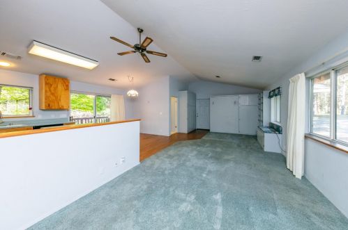 2335 Sliger Mine Rd, Greenwood CA  95635-9605 exterior