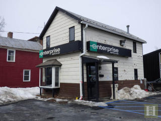 78 Green St, Hudson NY  12534-2328 exterior