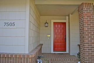 7505 Monte Brazil Dr, Sacramento CA  95831-4647 exterior